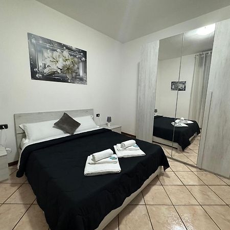 Casa Vacanza Elena 2 Verona Dış mekan fotoğraf
