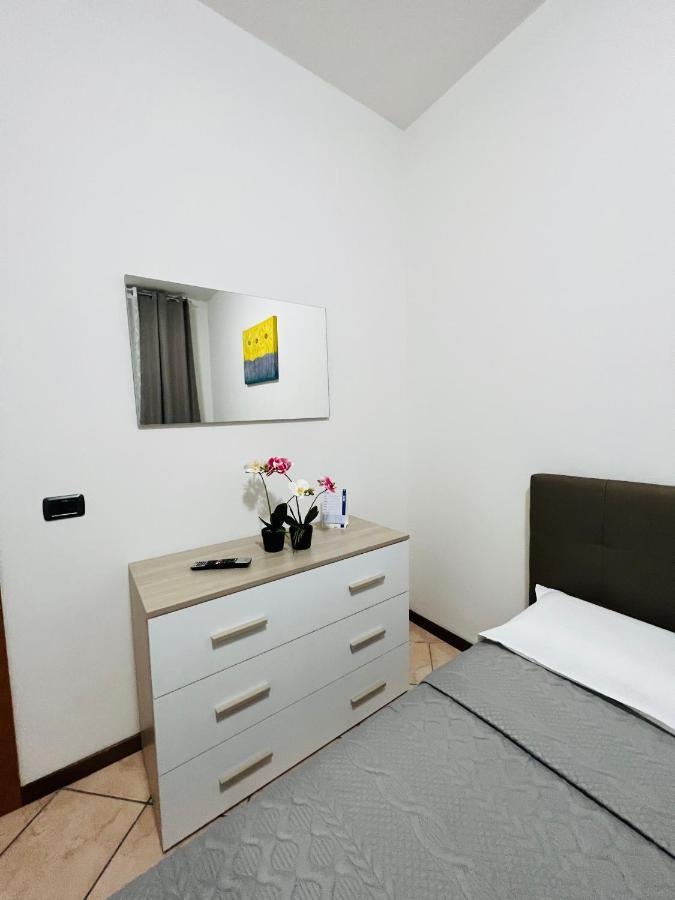 Casa Vacanza Elena 2 Verona Dış mekan fotoğraf