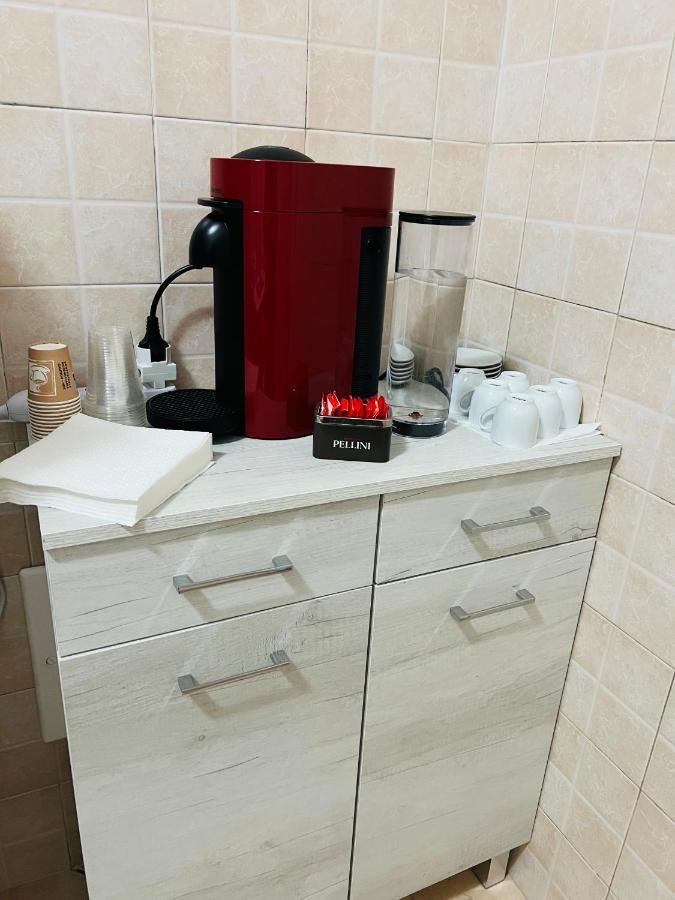 Casa Vacanza Elena 2 Verona Dış mekan fotoğraf